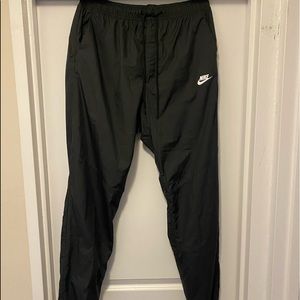 Nike Track Pants Large(Tall)